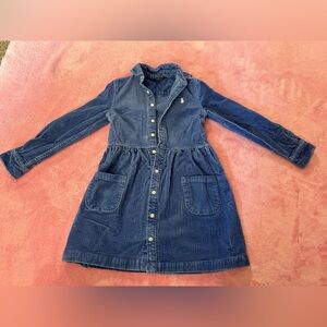 Polo Ralph Lauren Dress